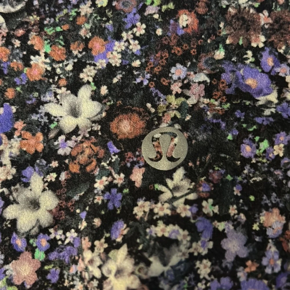 Lululemon align legging - Picture 3 of 4